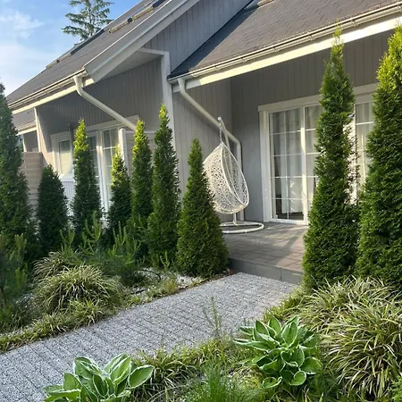 No.155 Homestay