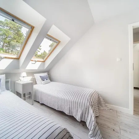 No.155 홈스테이 포비에로보