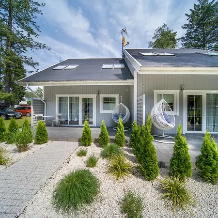 No.155 Поберово