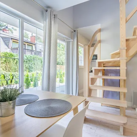 No.155 * Поберово