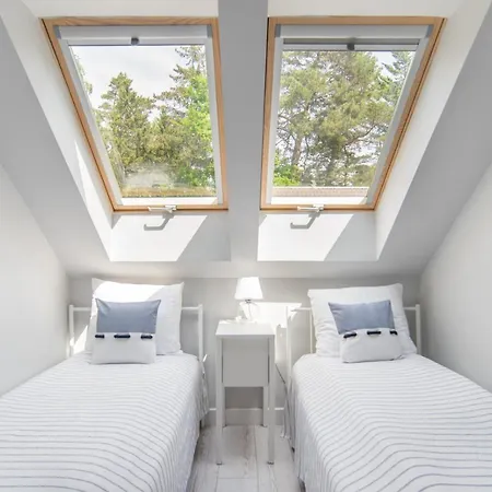 No.155 * 포비에로보