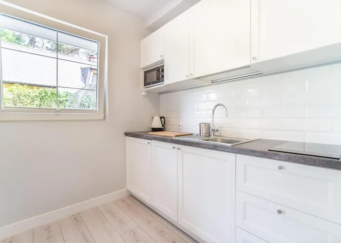 No155 Blisko Plazy 포비에로보