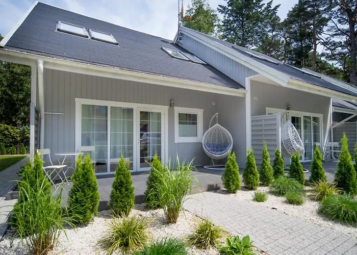 No155 Blisko Plazy * 포비에로보